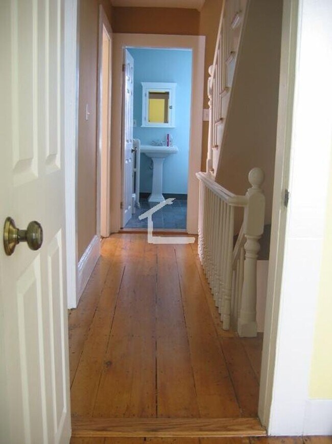 Photo - Nicely renovated 2 bed in Allston near the Green Line!
