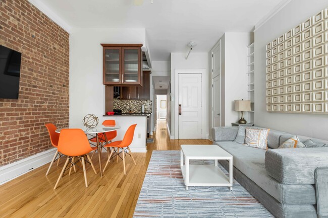 Photo - 130 W 81st St Unit 3