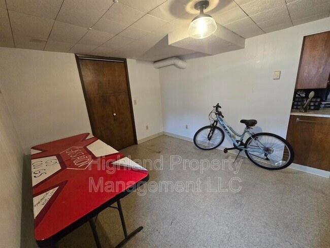 Photo - 520 NE Maple St Unit #C