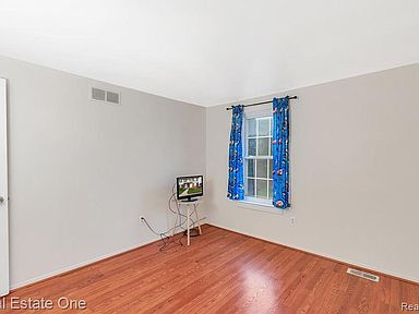 Photo - 44521 N Umberland Cir Unit 44521 North Umberland