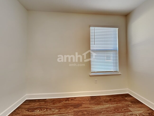 Photo - 11482 Fox Hollow Ct