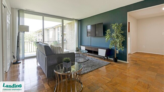 Photo - 6220 Springhill Dr Unit 9314-203.1409912