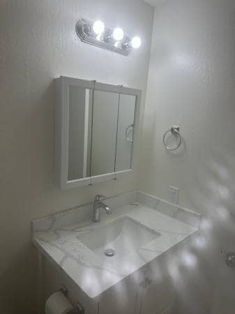 Photo - 2211 Leland Ct