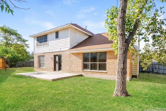 Photo - 5806 Elk Lake Dr