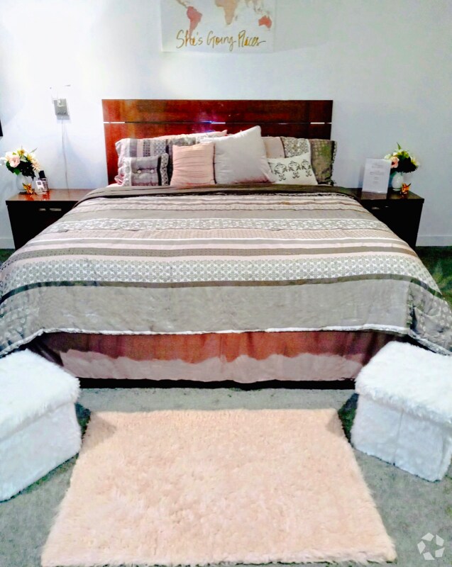 Apartments for Rent in Fortville IN 32 Apartments