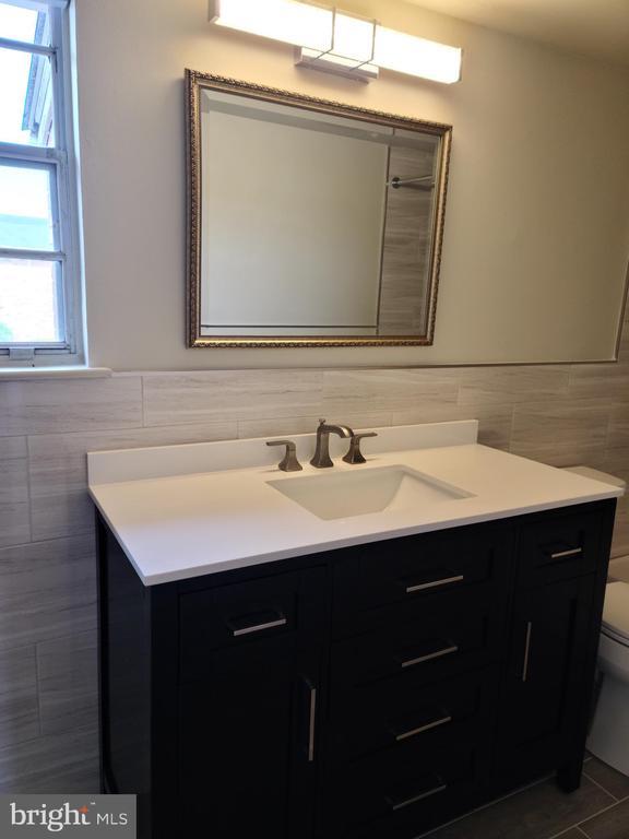 Photo - 47 Garden View Terrace Unit 4