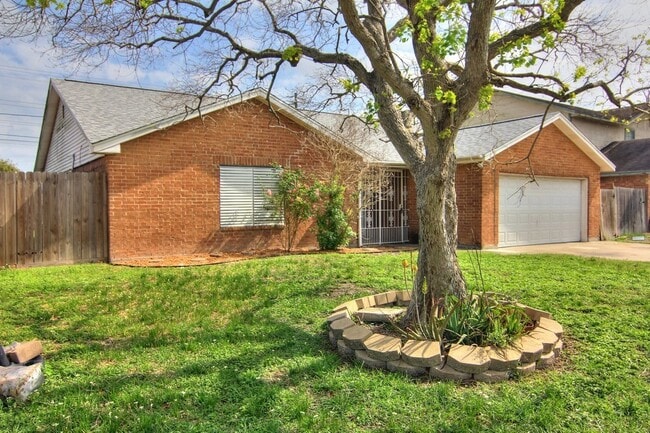 Photo - 7125 Laramie Ln