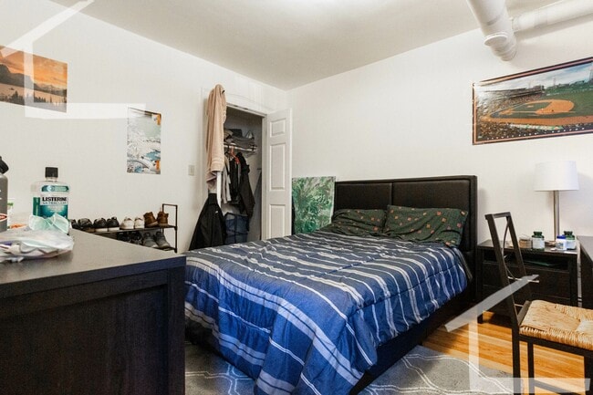 Photo - 11 Glenville Ave