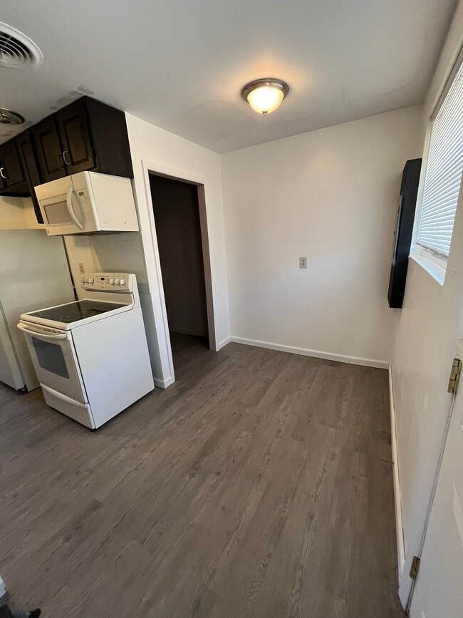 89 E Hocking St Unit 87