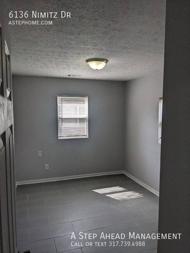 Photo - 6136 Nimitz Dr