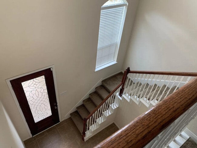 Photo - 9202 Solvista Pass Ln