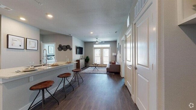 Building Photo - 24002 Colonial Pkwy Unit 6121 Rental