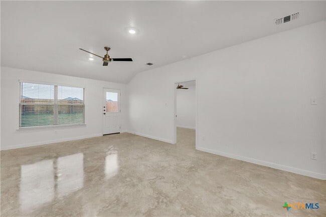 Photo - 909 Wax Myrtle Ct