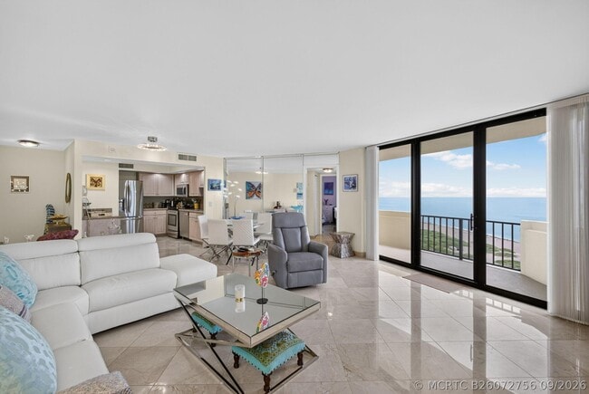 2800 N Ocean Dr Unit A-10D