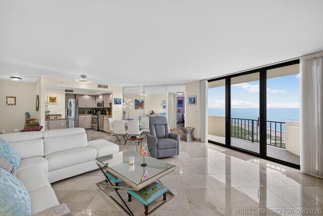 Photo - 2800 N Ocean Dr Unit A-10D