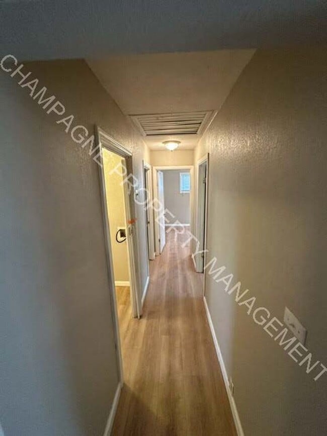 Photo - Updated Single Family Home in KC