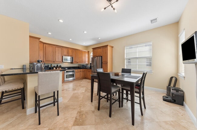 Photo - 41 Via Floresta Dr