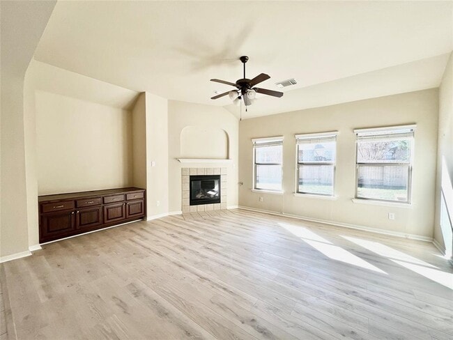 Photo - 4334 Angelico Ln