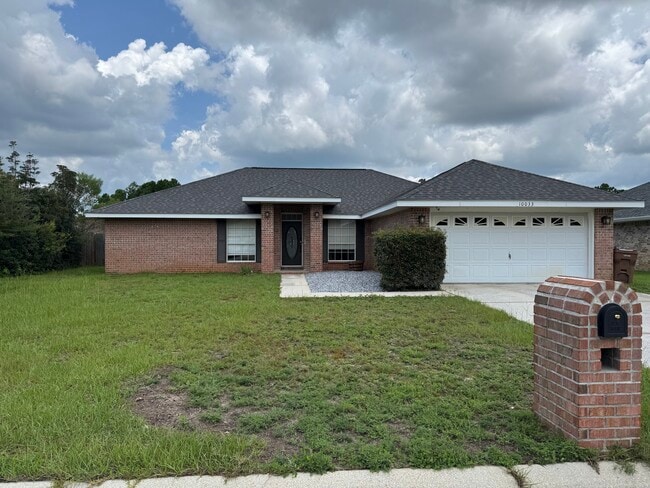 Building Photo - 10033 Parker Lake Cir Rental