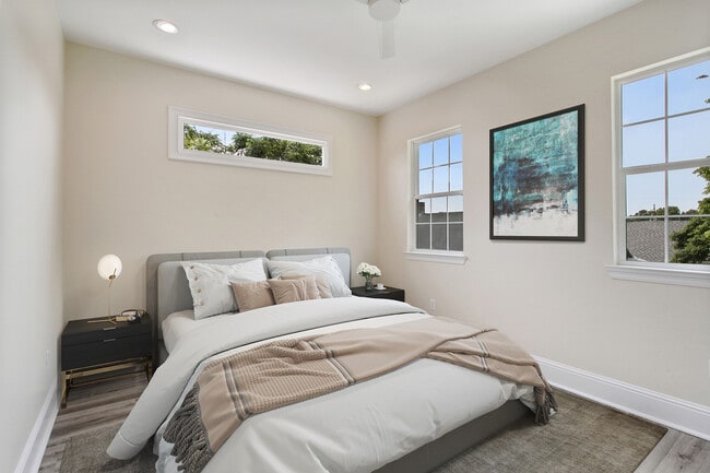 Photo - 3614 Urquhart St