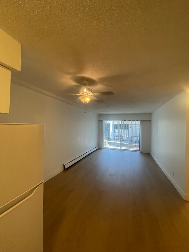 Photo - Parkview Terrace - 208 Unit 208