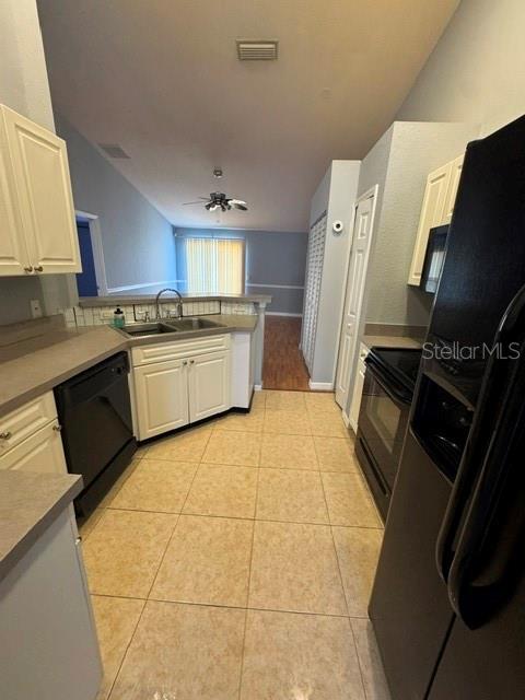 Photo - 205 Dogfish Ln