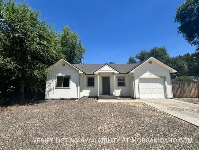 Photo - 10224 Maymie Rd House