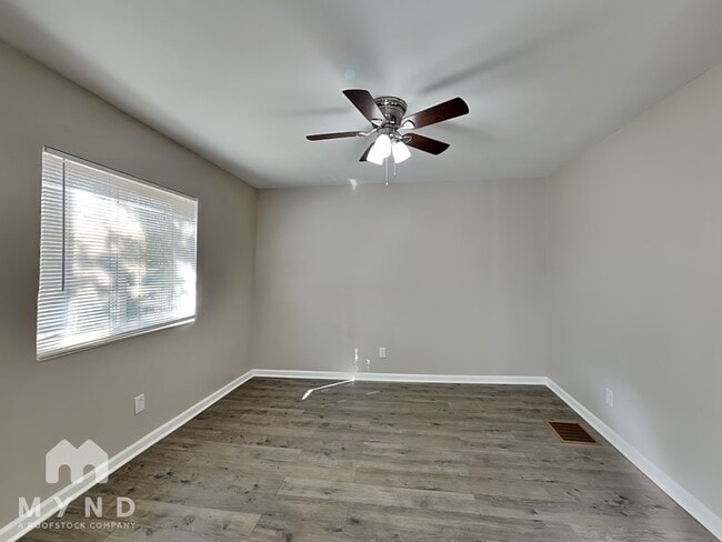 Photo - 3400 1st Ave