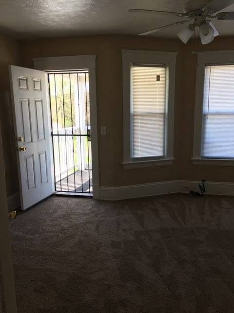 Photo - 1249 Addison Rd Unit Up