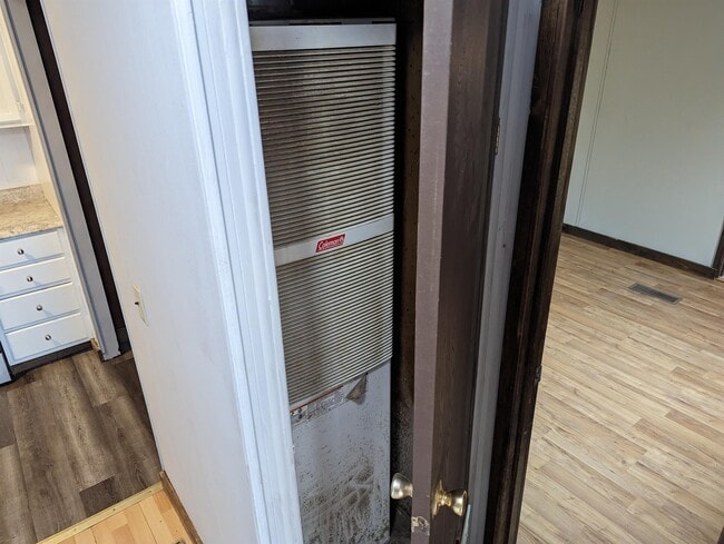 Photo - 1505 Kopsa Ct