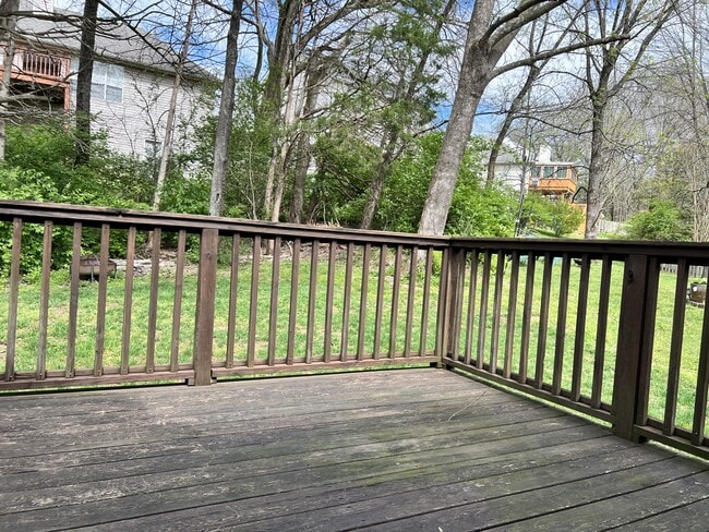 Photo - 1509 Sudbury Ct