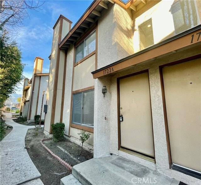 Photo - 1722 E G St Unidad A