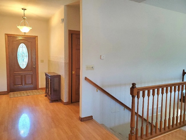 Photo - 3b/2.5 House for Rent