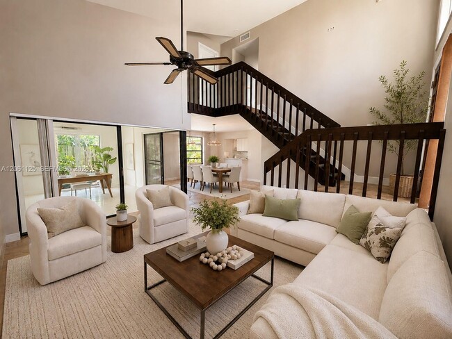 Photo - 11712 SW 91st Terrace