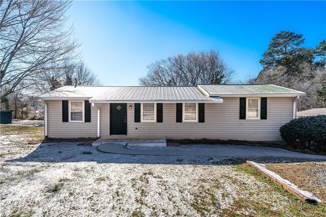 Building Photo - 776 Wheeler Cir