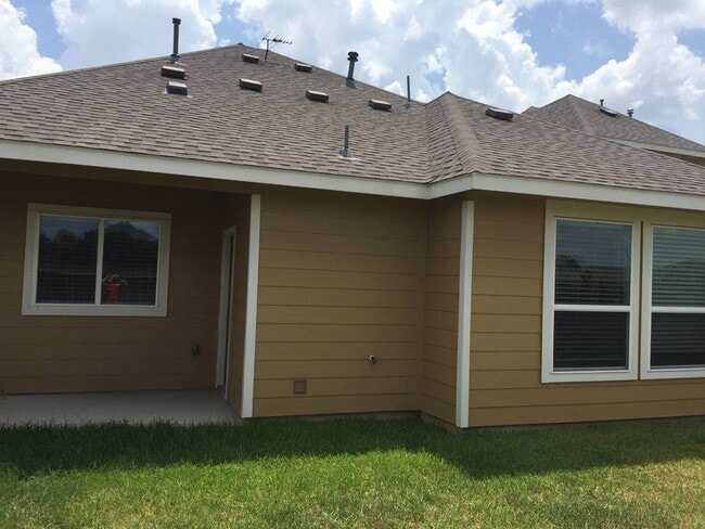 Building Photo - 21523 Rainfall Park Dr