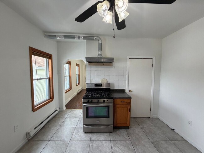 Photo - 26 Abbott St Unidad 1