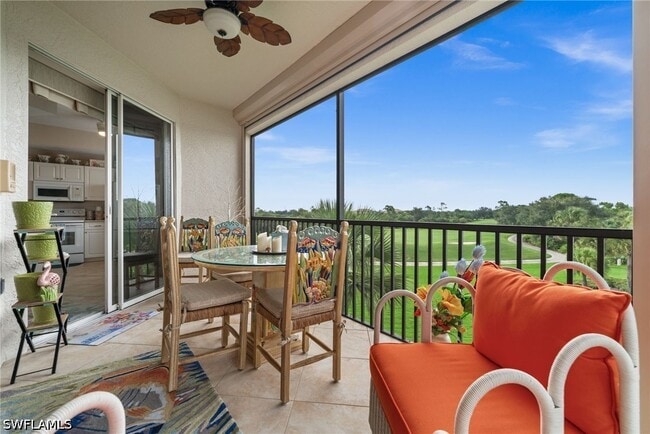 4670 Turnberry Lake Dr Unit 305