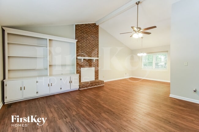 Photo - 3007 Amidon Dr