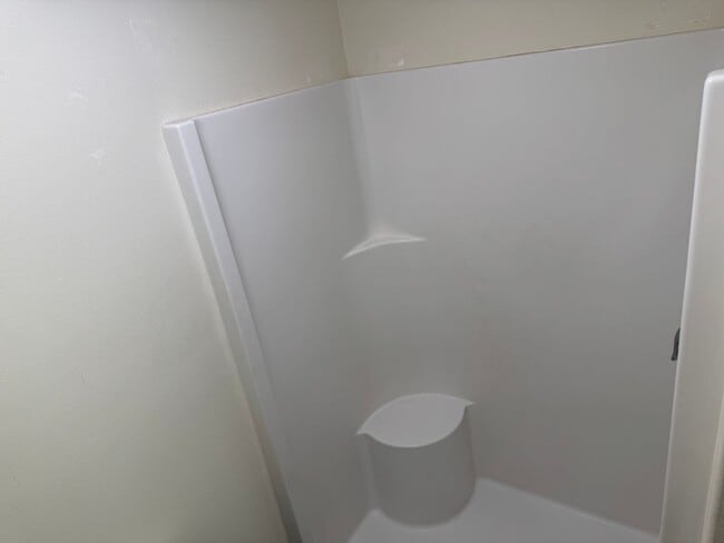 Photo - Bres01 Unidad 2423