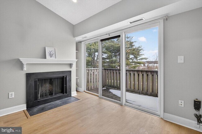 Photo - 304 Aspen Dr