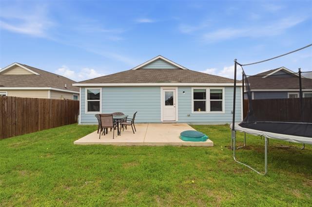 5309 Lavender Dr
