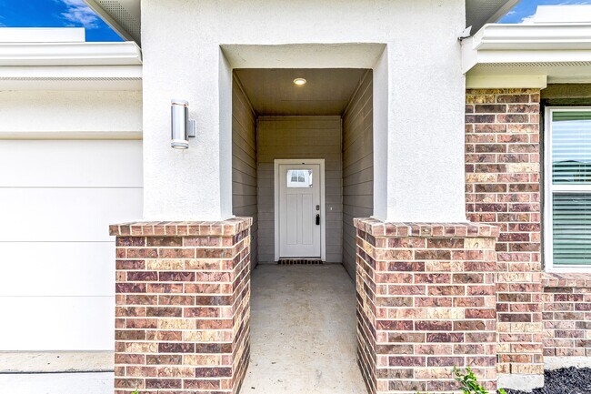 Photo - 30226 Belgrade Pk Ln