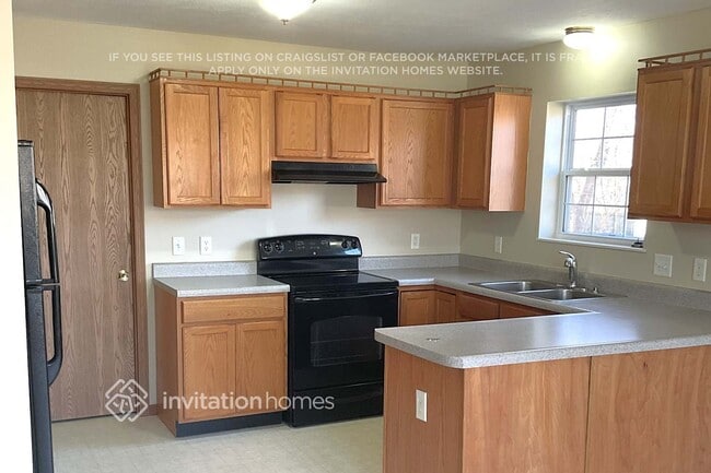 Photo - 1341 Fairmont Ave