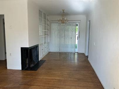 Photo - Open-Concept Living with Stylish Kitchen & Large Backyard