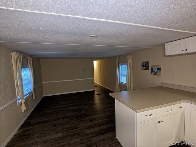 Photo - 7090 N Palmer Way