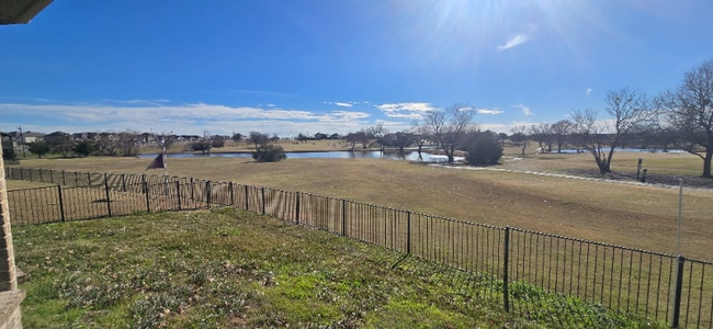 Photo - 2009 Stone River Blvd