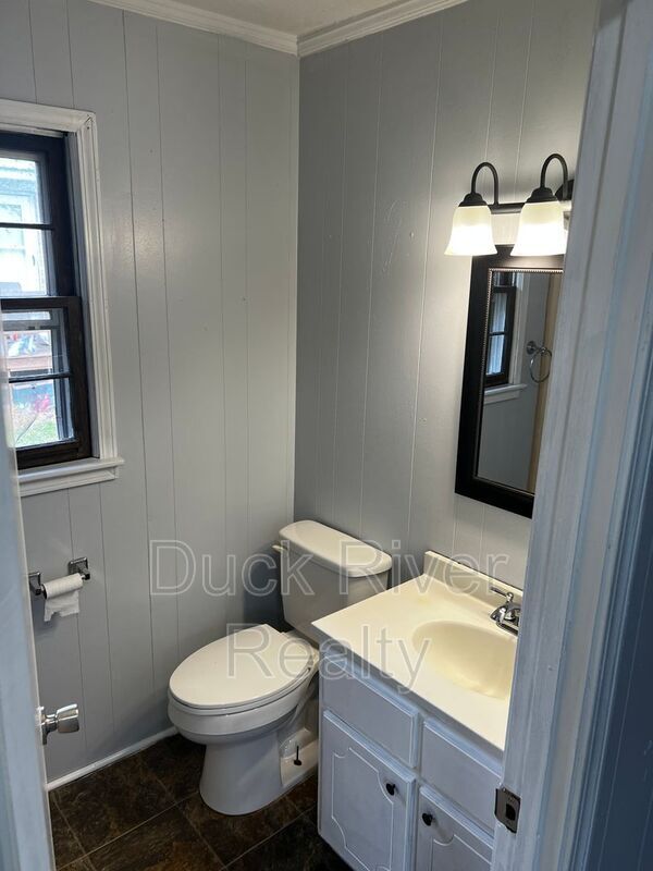 Photo - 2570 Sowell Mill Pike