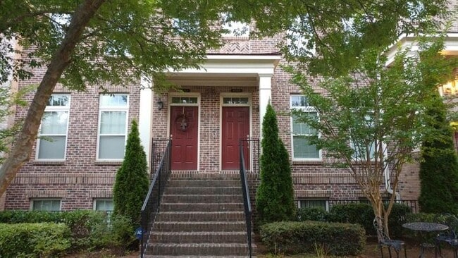 Building Photo - 4286 Baverton Dr Rental