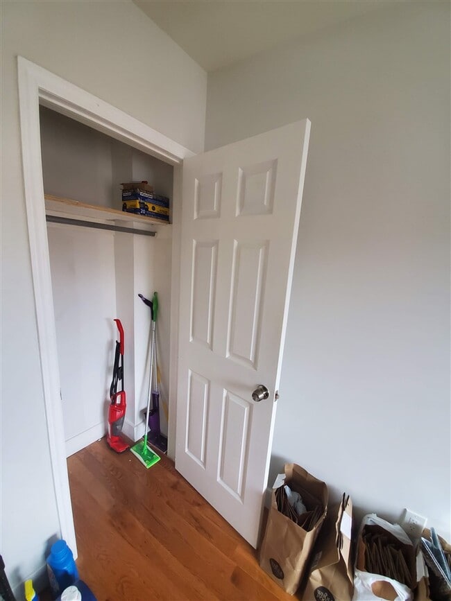 Photo - 145 New York Ave